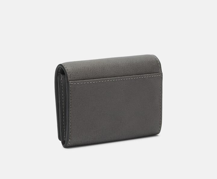 Actual product image Liebeskind Berlin LOU LUISA wallet