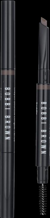 Produktbild Bobbi Brown BB Brow - Long Wear Brow Pencil Saddle (Saddle)