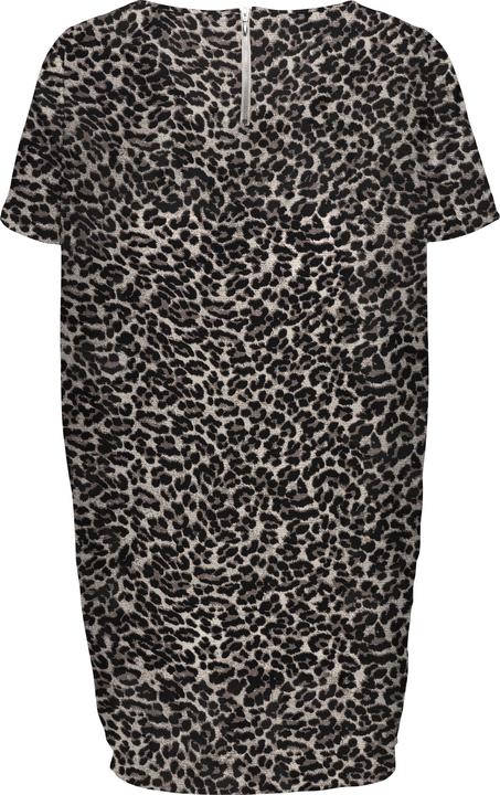 Image du produit Only CARLUX Robe courte Robe (48)