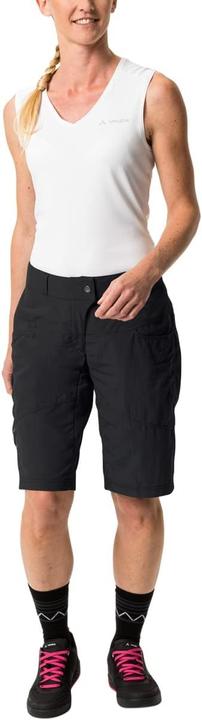 Produktbild Vaude Qimsa (XL)