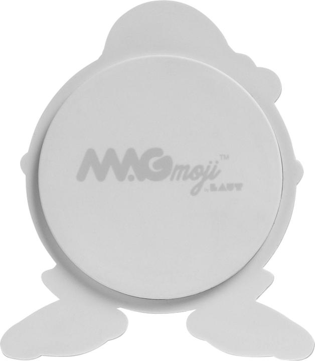 Actual product image Laut MAGMOJI for MagSafe - Gamer Elf