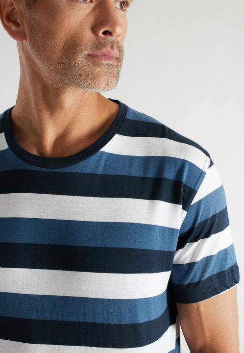 Actual product image Ceceba Melbourne (52)