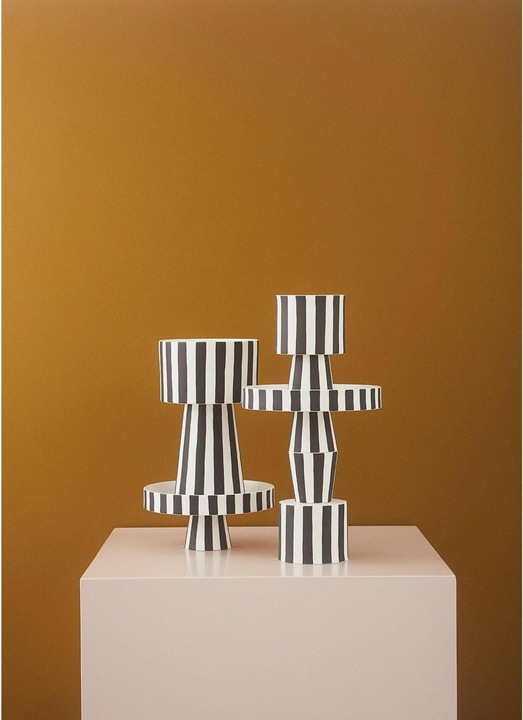 Image du produit Oyoy Toppu (Ø 10 x 15 cm)