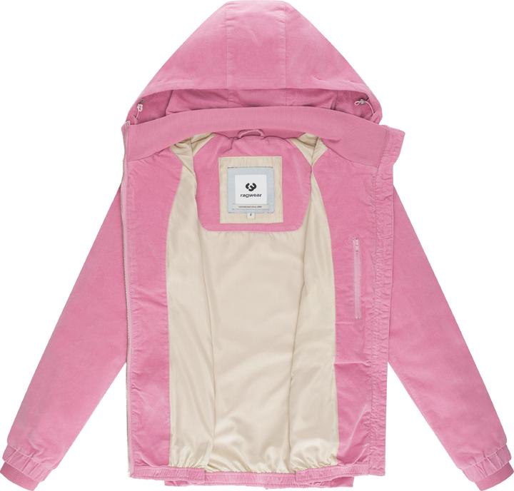 Produktbild Ragwear Dizzie Cordy YOUMODO (S)