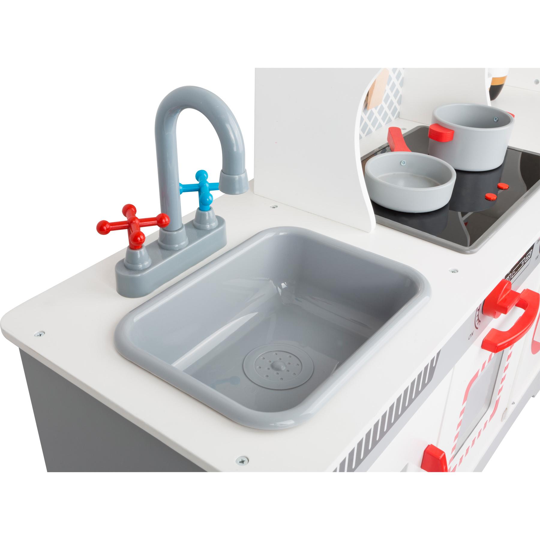 Thumbnail - small foot Kinderküche