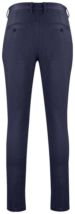 Produktbild Cutter & Buck Buks Tofino 356412 Sort str. 32/32 (W32/L32)