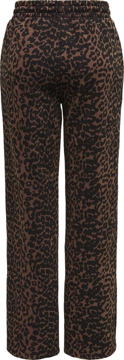 Image du produit Only ONLVOICE Normal geschnitten Jogginghose Jogginghose (XS)