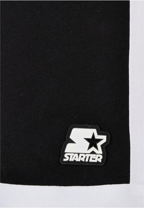 Produktbild Starter Laser Shorts (M)