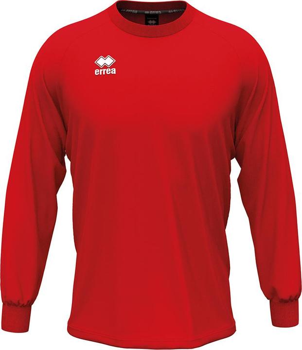 Produktbild Errea Madison Top Ad (M)