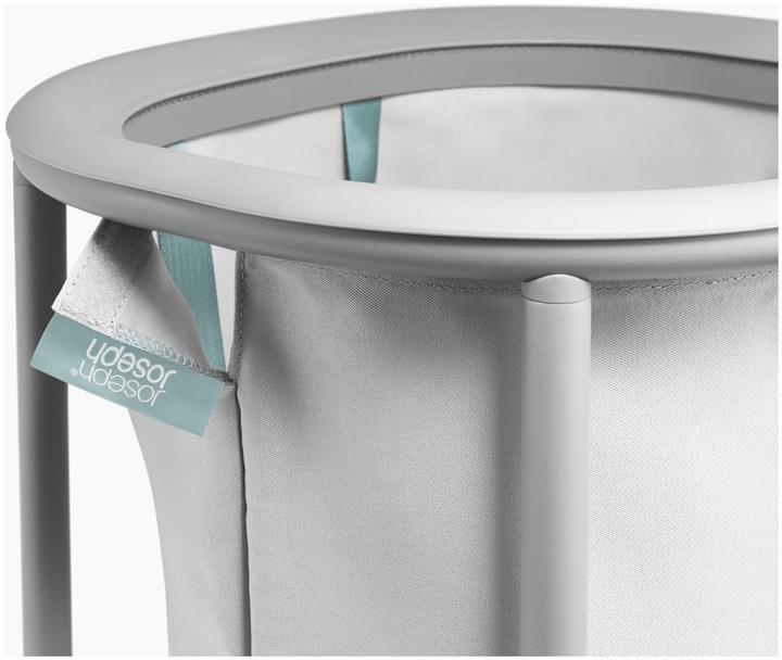 Actual product image Joseph Joseph Duo Wäschekorb 50l (50 l)