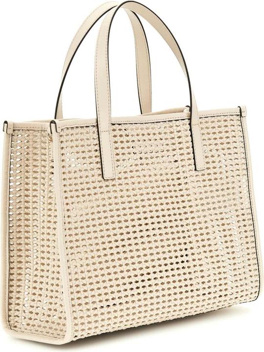 Immagine prodotto Guess Brigitta Shopper Tasche 34 cm (10 l)