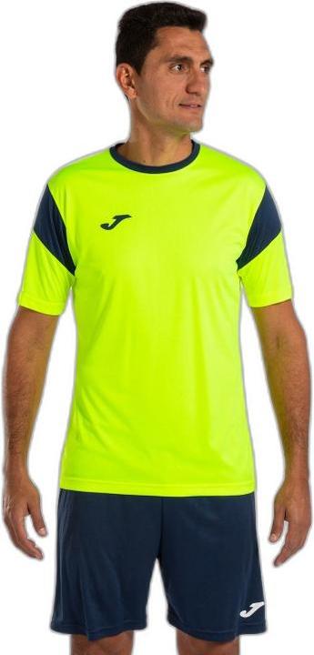 Produktbild Joma Phönix-Set (L)