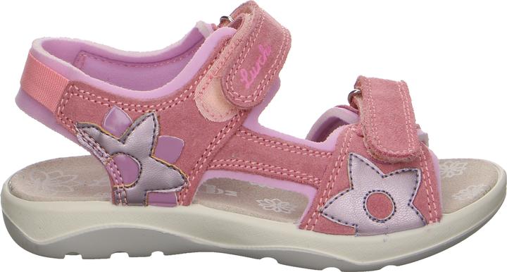 Actual product image Lurchi Fia (33)