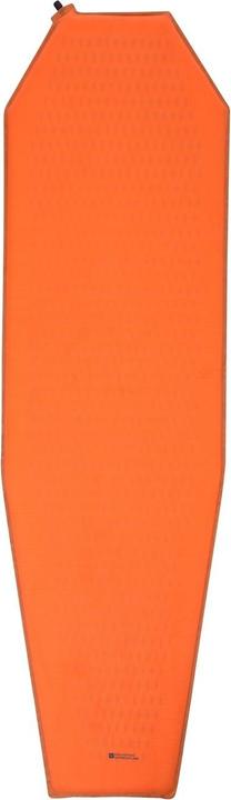 Immagine prodotto Mountain Warehouse Tapis autogonflant Ultimate