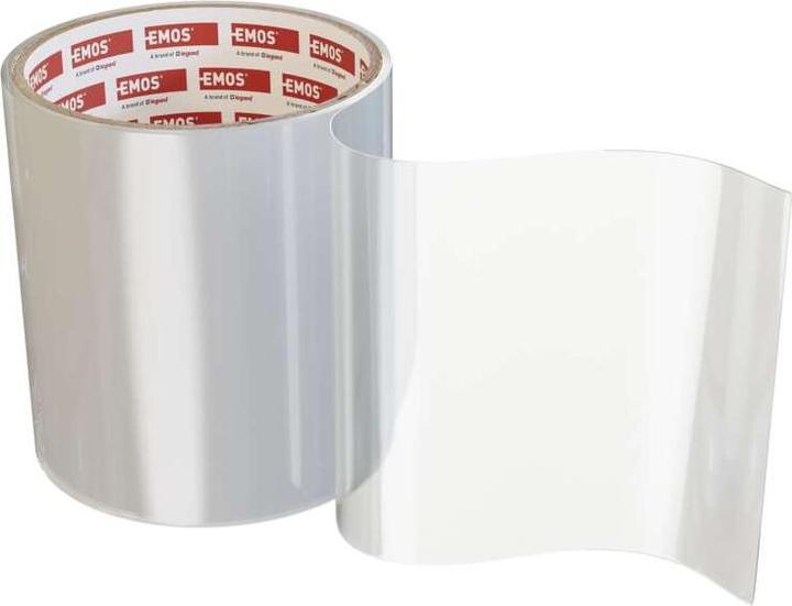 Actual product image Emos Repair tape (100 mm)