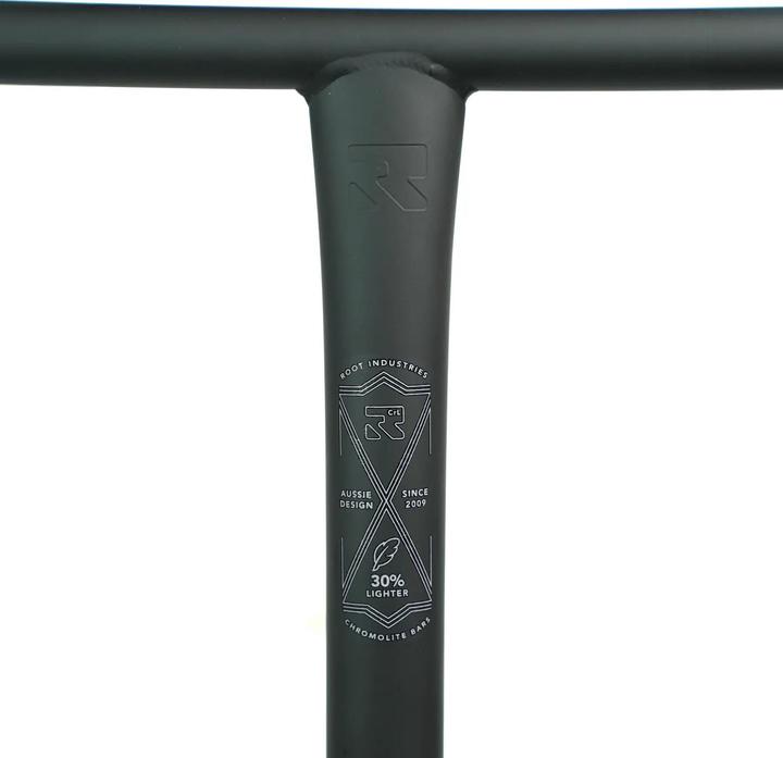 Immagine prodotto Root Industries ChromoLite T