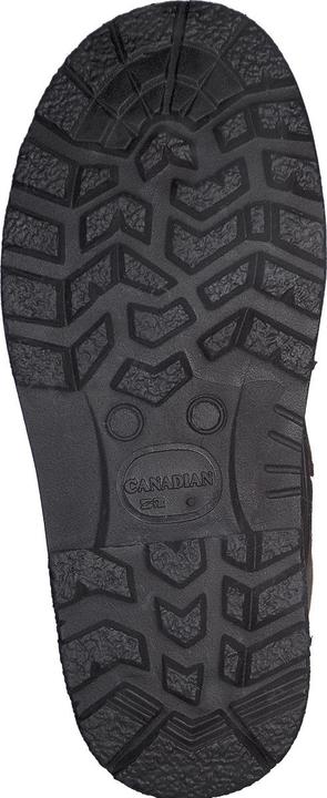 Produktbild Meindl Sölden Stiefel (41)