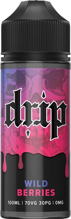 elfbar nachfüll pod läuft aus Bad Drip Labs Juice Bundle 9x60ml (540ml) ⋆ Vape Society Supply