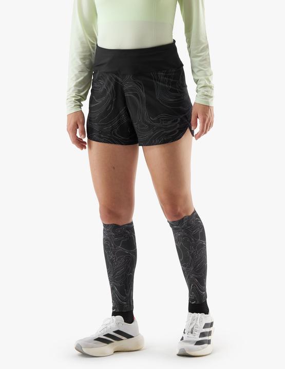 Produktbild Compressport Performance Short W Aurora (S)