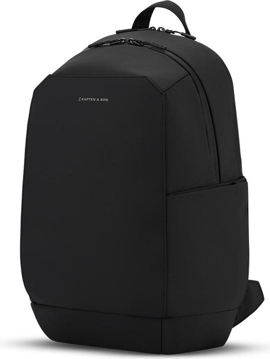 Actual product image Kapten & Son Oslo 15 (27 l)