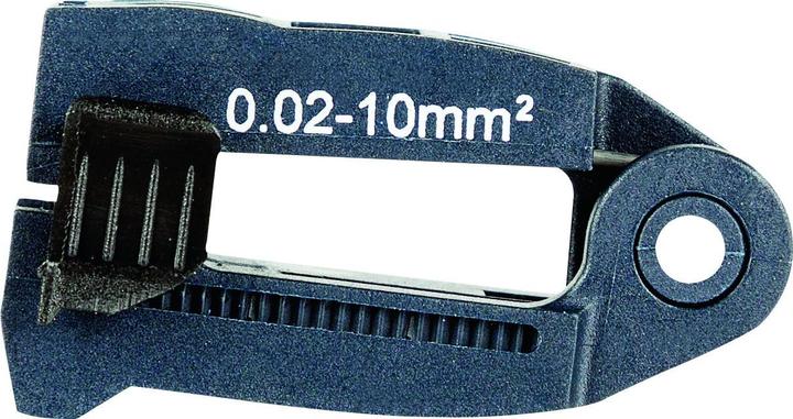 Image du produit Cimco Flexi-Strip