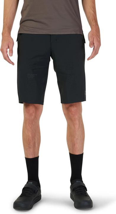 Produktbild Fox SHORT 23 FLEXAIR BLK 28 (28)