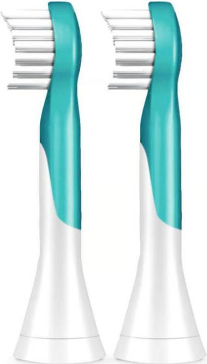 Produktbild Philips Sonicare For Kids (2 x)