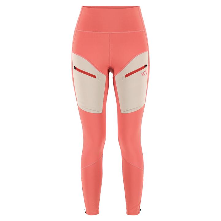 Image du produit Kari Traa Ane Hiking Tights (XL)