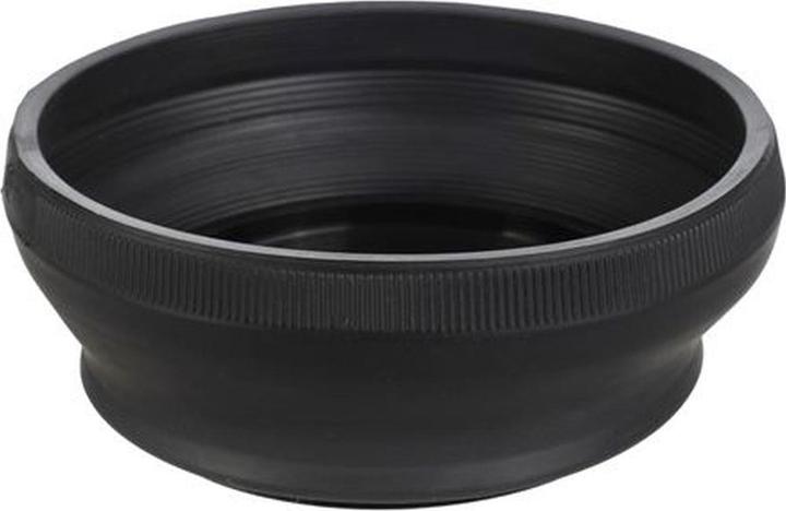 Immagine prodotto Matin Paraluce in gomma da 62 mm M-6236