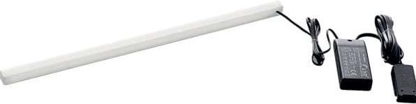 Image du produit Geberit Rampe lumineuse pour tiroir intérieur 825mm, 7,5 W