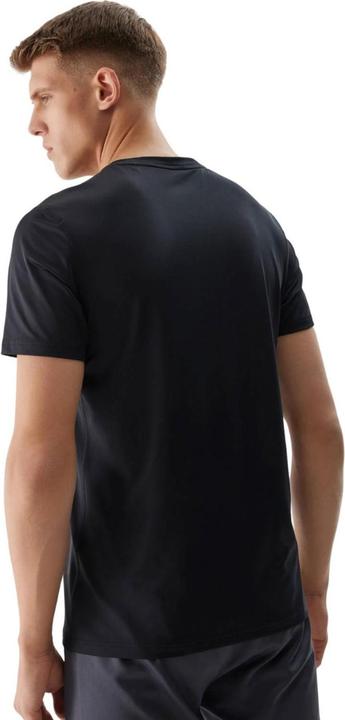 Produktbild 4F M598 TShirt (L)