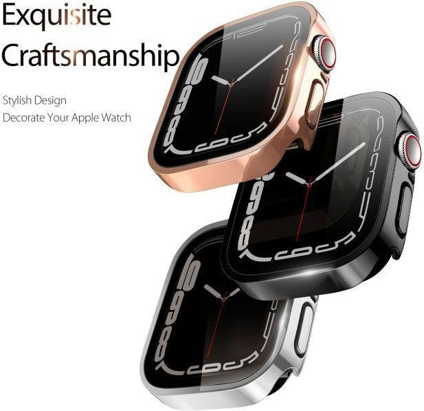 Image du produit Dux Ducis Hamo Series Watch Case