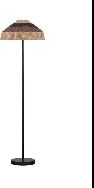 Nova Luce Caro (E27)