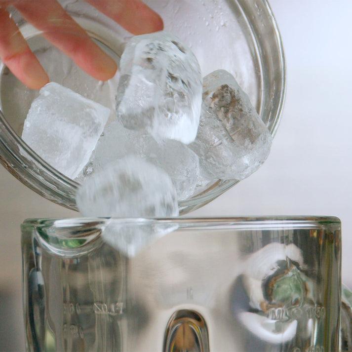 Actual product image Taurus OPTIMA GO 1500 (1500 W)