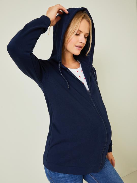 Image du produit Vertbaudet Pulls (40)