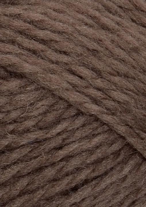 Col. 3161 Medium Brown