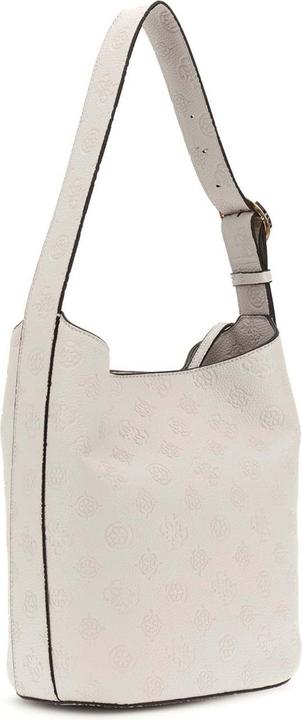 Actual product image Guess Cresidia Schultertasche 30 cm