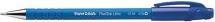 Produktbild Paper Mate Kugelschreiber Flexgrip Ultra RT M 2er blau Blister (Blau, 2 x)