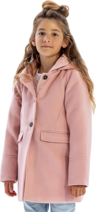 Produktbild Minoti Mantel Mädchen Wattiert (92)
