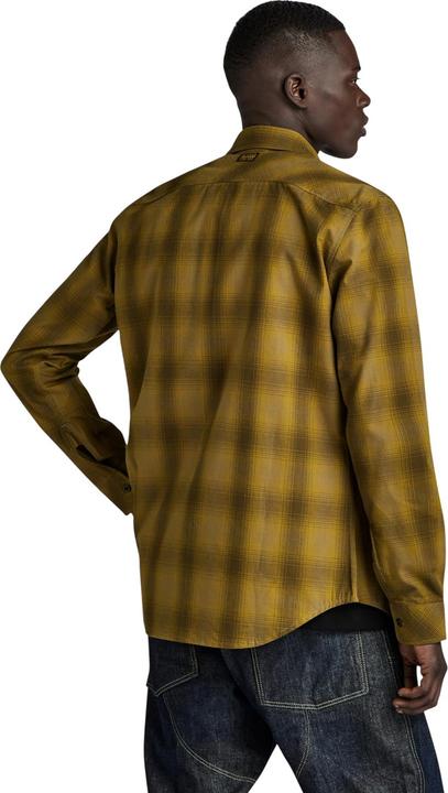 Immagine prodotto G-Star Marine Camicia Uomo (M)
