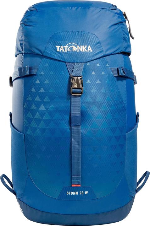 Produktbild Tatonka Women's Storm 23 Recco (23 l)