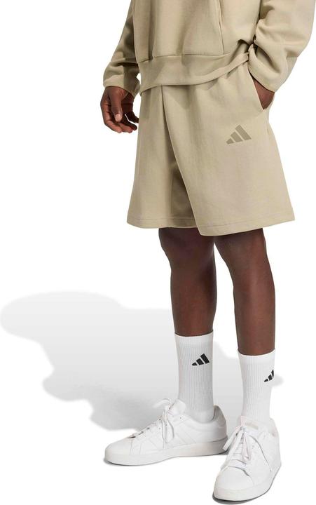 Image du produit Adidas Future Icons SL Shorts (S)