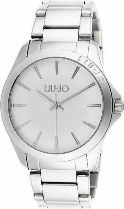 Immagine prodotto Liu Jo Men's Watch TLJ811 (Ã˜ 40 mm) (40 mm)