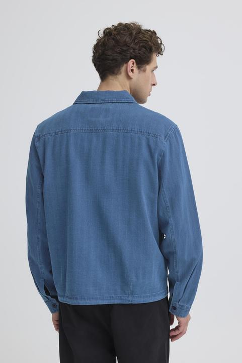 Actual product image Casual Friday CFAsplund (XXL)