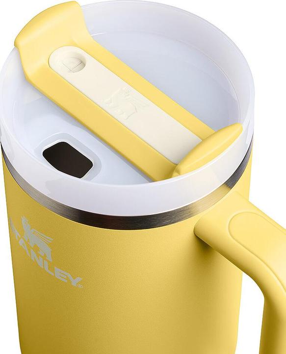 Produktbild Stanley 1913 Quencher FlowState (1.18 l)