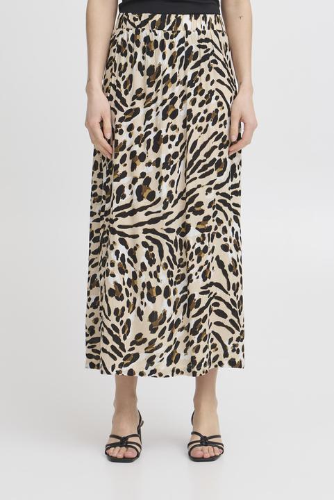 Image du produit Ichi Marrakeck Aop 10 (S)