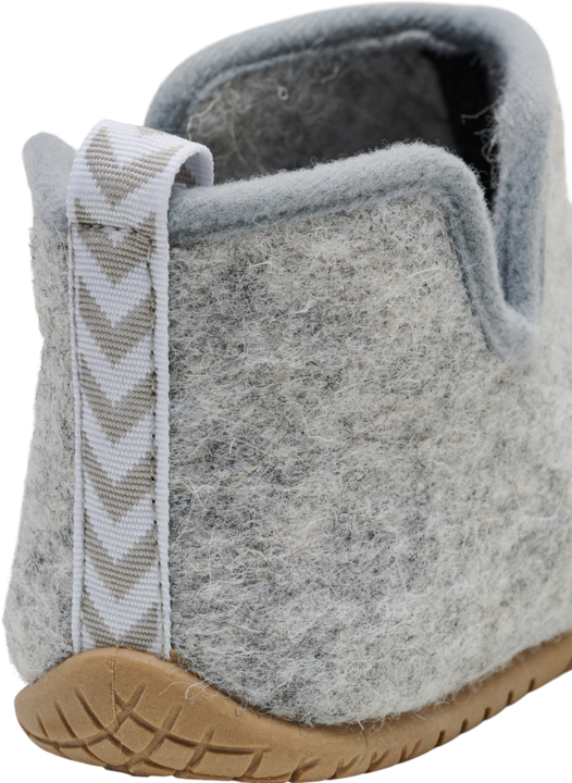 Produktbild hummel Zap Slipper Jr (29)