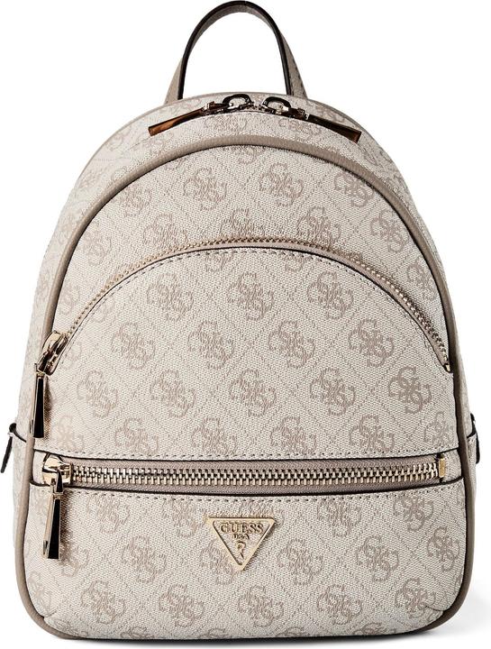 Produktbild Guess Manhattan II Backpack (5 l)
