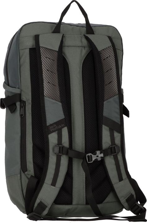 Actual product image Jack Wolfskin Wanderthirst 20 (20 l)