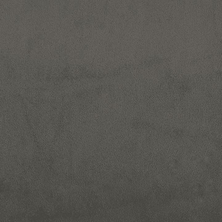 Actual product image vidaXL Jadiel (80 x 5 x 128 cm)